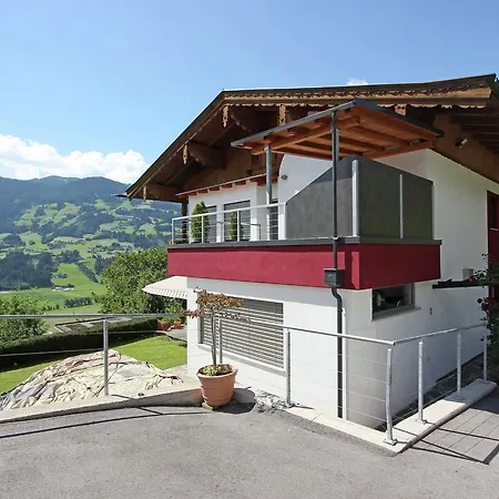 Aigner 1 Apartment *