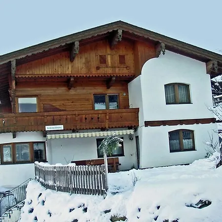 Apartment Aigner 1 Hart im Zillertal